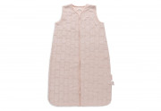 h�l�zs�k  - Sleepy Miffy Jacquard Wild Rose Sleepy Miffy Jacquard Wild Rose